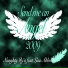 Naughty Dj's feat. Lisa Abbott