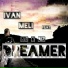 Ivan Meli feat. AC & BIZ