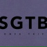 SGTB