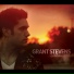 Grant Stevens