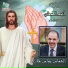 Boles Malak