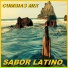 Sabor Latino