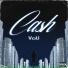 Cash Out feat. 27AP, TETSUKUNI