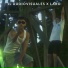Laro