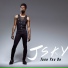 Jsky