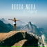 Bossa Nova Vibes Lounge, Brazil Beat