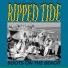 Ripped Tide