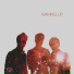 Emblem3