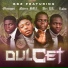 BBZ feat. Dej LK, Rado, Gbengus, Nimze BBZ