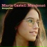Maria Castell Margenat