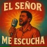Salsa Cristiana, Salsa Para el Rey
