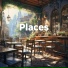 Serene Songs