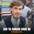 Ikram Adil