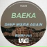 Baeka