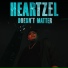 Heartzel, Beatnation