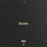 4fro.d