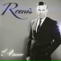 ROMIS