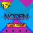 NODEN