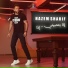 Hazem Sharif