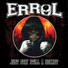 Errol