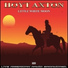 Hoyt Axton