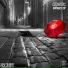 Divine Proyect