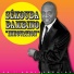 Sekouba Bambino feat. Fanny J