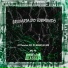 DJ Theuzinn 015, DJ MENOR DA 008, MC FG