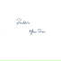 Roedelius