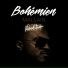 Bohémien