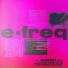 e-freq