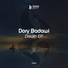 Dory Badawi
