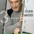 Juan Pardo