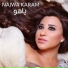 Najwa Karam