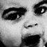 Scott Colas