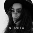 NEANITA