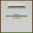 El Ruido Blanco