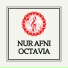 Nur Afni Octavia