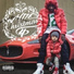 Troy Ave x Avon Blocksdale