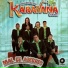 Organización Karavana Show