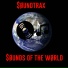 Soundtrax