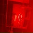 FadFire