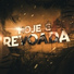 DJ Guizão