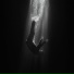SNIZOV