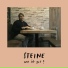 Steine