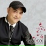 Avang Music