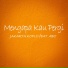 Jakarta Koplo feat. ABY