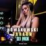 Nowakowski