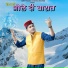 bunty indoria