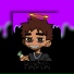 Jeco FKB
